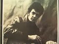 Mike Bloomfield \"Sammy Knows How To Party\"