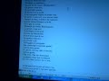 love singing love singing