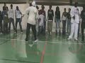Kuduro � St-Denis (FranCMoinsin) By NiN
