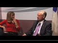 Zig Ziglar - Life Lessons