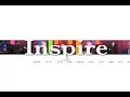 hope you'll enjoy the video.

this is video podcast by zig ziglar great expert in self improvement, leadership and prosperity. it's free podcast from www.ziglar.com.

for more good videos and articles, check www.tellaboutthis.com - tell about this. com