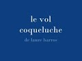 Voo Coqueluche