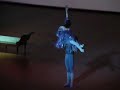 la dame aux camélias (i.ciaravola, m.heymann, c.osta)