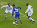 ENGLESKA-HRVATSKA 2:3 ( KRANJ?AR,OLI?,PETRI?) ENGLESKA-HRVATSKA 2:3 ( KRANJ?AR,OLI?,PETRI?)