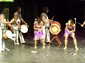 Farafina 04
