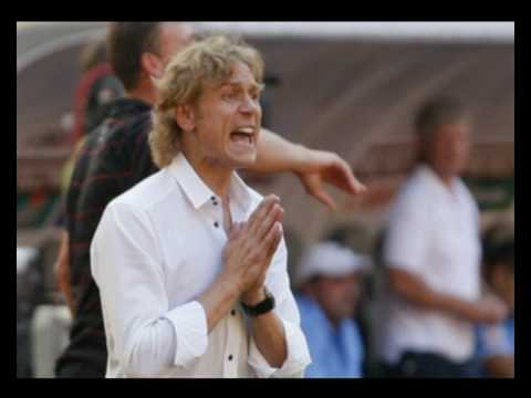 звезда свиней - блондинка.avi