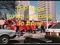 caravanas da tfp