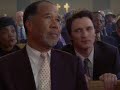 Scrubs: J.D\ Scrubs: J.D\