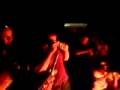 videos de fiamme al mugello 2007-patre2