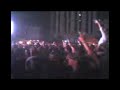 electro fiesta electro fiesta