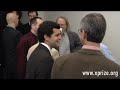 peter-diamandis-address-to-psu-students.html