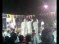 Yemani Festival 4
