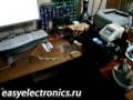 Просмотр видео