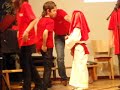 PB270003.AVI