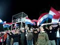Ultras Mostar:Zrinjski-Siroki