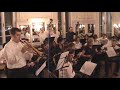 Al Hirts JAVA, Fermata & Tamika, BK 2008
