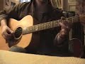 Day Tripper/Lady Madonna