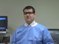 This video explains how an Upper Endoscopy is done with the BMI of Texas doctors. Visit our website at www.bmioftexas.com for more information or call us at 210-615-8500.