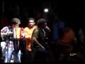 SILVESTRE DANGOND HASTA AL FINAL DE LA VIDA Y LA COQUETA (MOISES NARVAEZ SILVESTRISTA MAYOR)