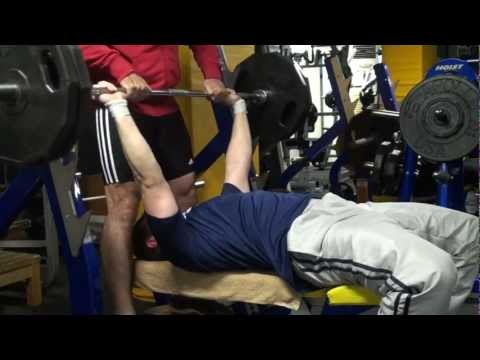 p4p_en - This is a great workout for chest. If you have any question/comments please write below! I would love to hear your feedback! chest routine pectorals bodybuil...