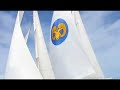 The Superyacht Cup Antigua 2007
