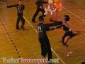 GPP Szczecinek - Amatorzy Latin - Final - Jive