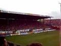 FSV Mainz 05 - FC St. Pauli 07/08 - II: Spielende
