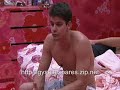 BBB8 - Verdade ou consequ�ncia ( Parte 3 )