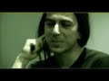 Y seras canci�n - tributo a Big simon