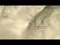 HD - Sagenhafter Rhein: Radweg - Rheinsteig - Rad und Schiff