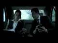 Mobilink Indigo Business Plan