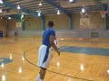 Connally High School Varsity Basketball Boys Connally High School Varsity Basketball Boys