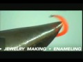 Crucible Promo 1 min