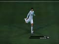 ronaldo fantastic goal