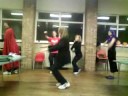 nicks aerobics session2 nicks aerobics session2