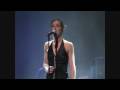 clip video Emma Shapplin Finale