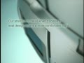 日本航空:JAL SKY SHELL SEAT -JAL PREMIUM ECONOMY (JAL PV) English Version