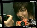 SM TOWN - Let\ SM TOWN - Let\