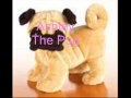 webkinz are the best! heres an intro of a video im maded. where it says place where you got it... it was supposed to say: