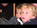 Renez van bouw tot beurs 2008