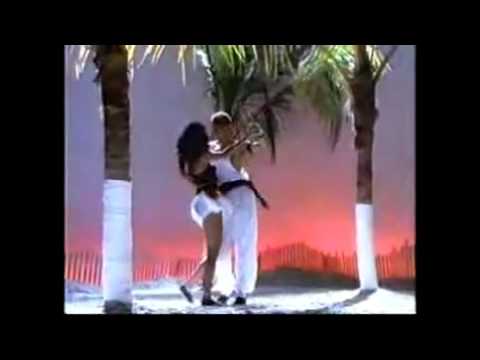 lambada