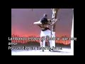 Lambada By Kaoma wit