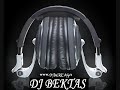 DJ BEKTAS ft. Dj Selim vs. Gökhan Tepe - Vur [remix`09]