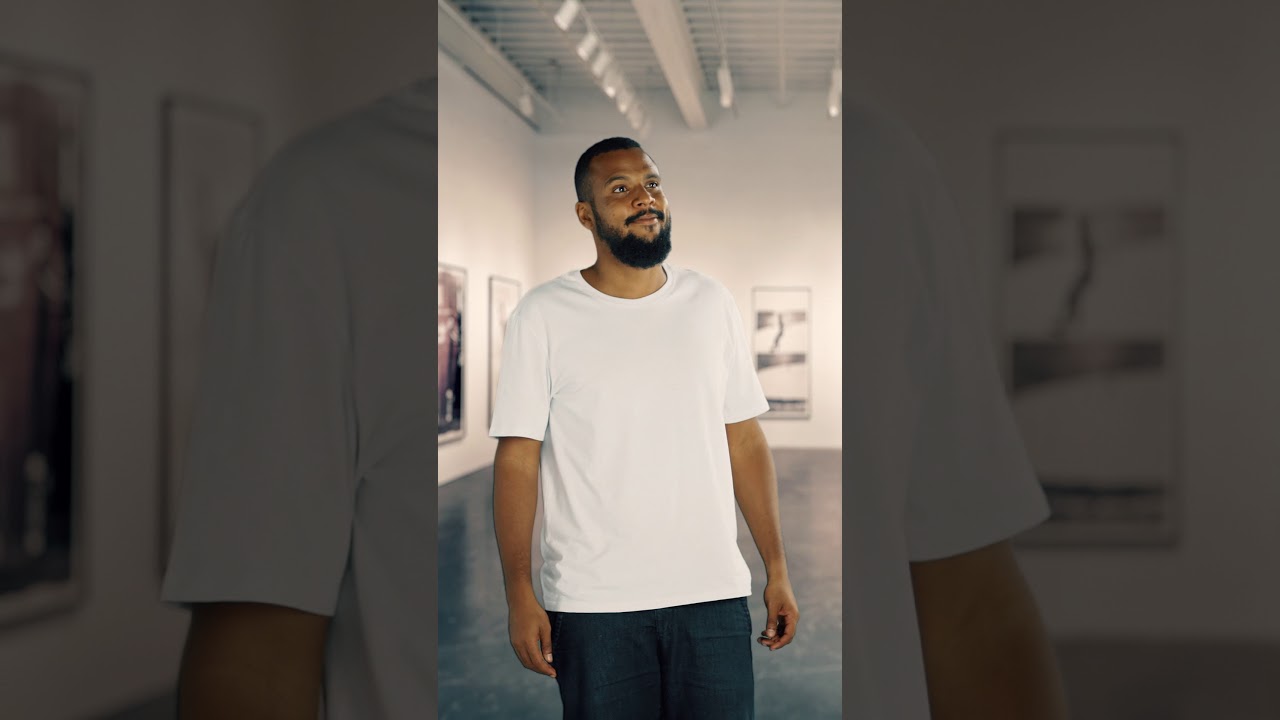 Museu do Sertão - Stories