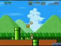 videos de Mushroom Kingdom Fusion 1-2 Transitway by Michael with intro