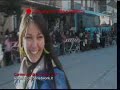 Video screenshot