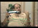 Caulking