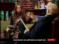 د. جمال مختار الرأي رأيكDr. GAMAL MOKHTAR AFTER REVOLUTION