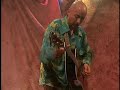 This guy is an amazing guitar player/artist. Very unconventional and Spirited.