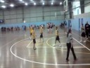 block